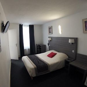 Kamer met een King Size Bed